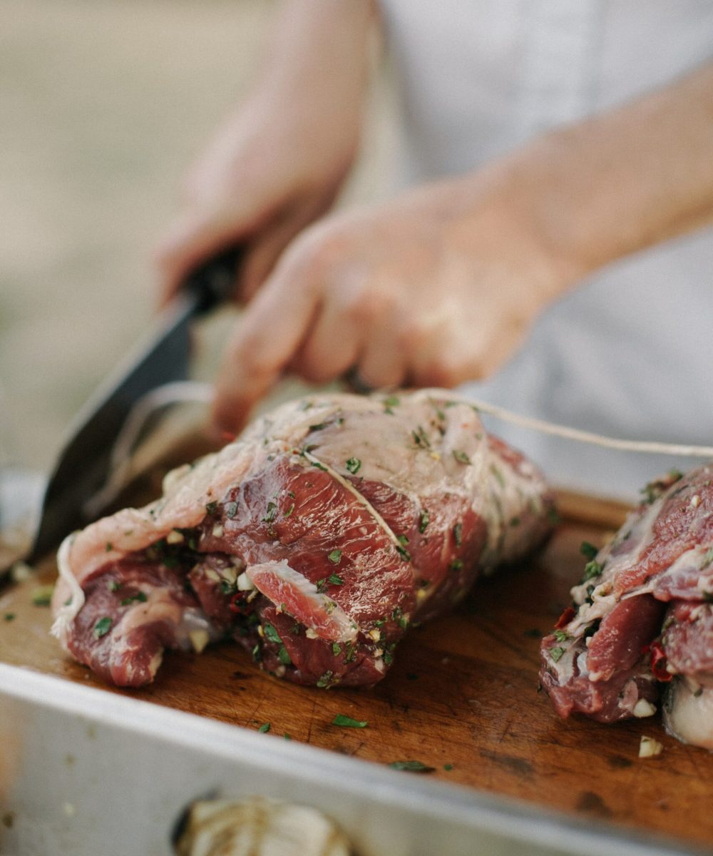 max-delsid-oBwnHsjCx9A-unsplash